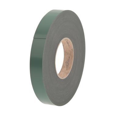 Norbond PUR V8830LG green roll of adhesive tape