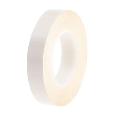 Norbond Z100 clear roll of adhesive tape