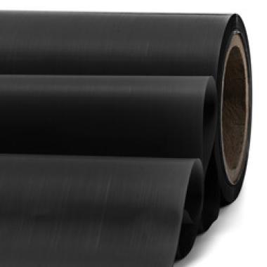 Norgard-Black-Semi-Conductive-A