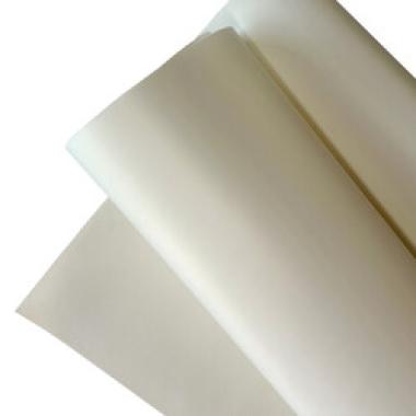 Norgard-SCF1010-A