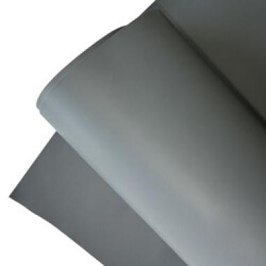 Norgard-SCF3210-A