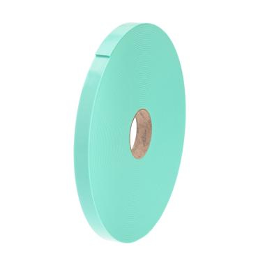Norseal CST V494 spool of green foam joist tape