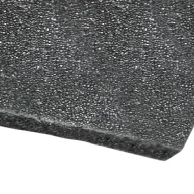 Norseal-CW90-B-MCO