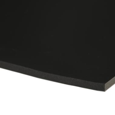 Norseal-K40-125-B-MCO