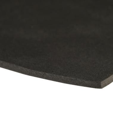 Norseal-PF-Series-B-MCO