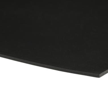 Norseal-PUR-LS-Sheet-B-MCO