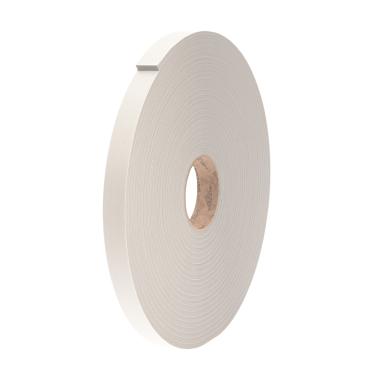 Norseal PVC Gray Gasketing Foam