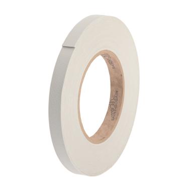 Norseal SNS 440S roll of gray solid rubber 