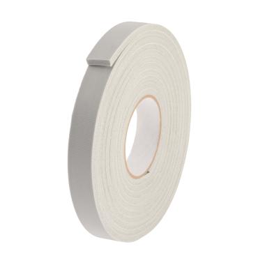 Norseal SNS 512AF roll of gray foam