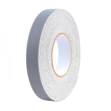 Norseal-SNS-512GF-16-A