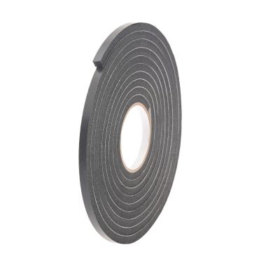 Norseal SNS 520AF roll of black foam