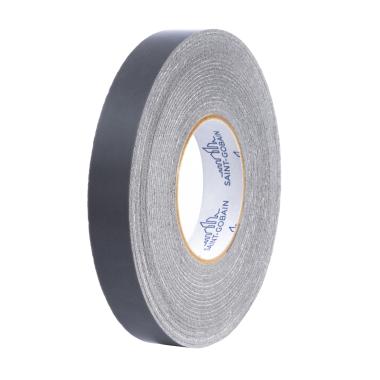 Norseal-SNS-520GF-16-A