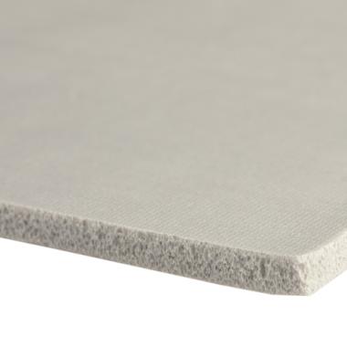 Norseal-Silicone-Foam-Rubber-F-12-B-MCO