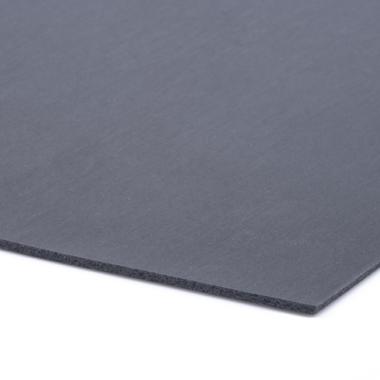Norseal-Silicone-Foam-Rubber-F-15-B-MCO