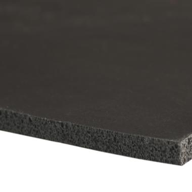 Norseal-Silicone-Foam-Rubber-F-20-B-MCO