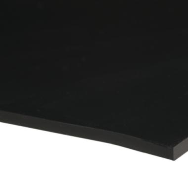 Norseal-Silicone-Rubber-EC-102-B-MCO