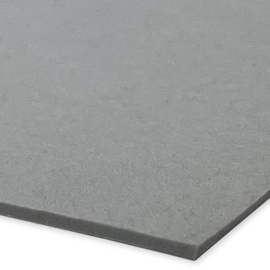 Norseal-Silicone-Solid-Rubber-9255-A