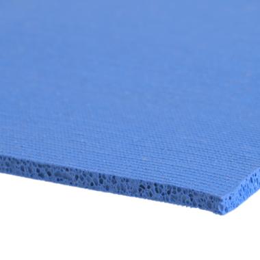 Norseal-Silicone-Sponge-Rubber-R10490M-B-MCO