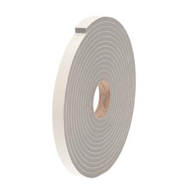 Norseal V730 gray PVC sealant foam roll