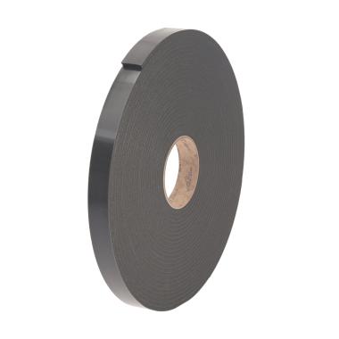 Norseal V746 black roll