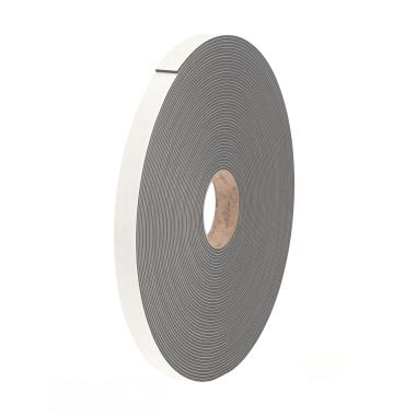 Norseal-V980BL-A Black and White roll
