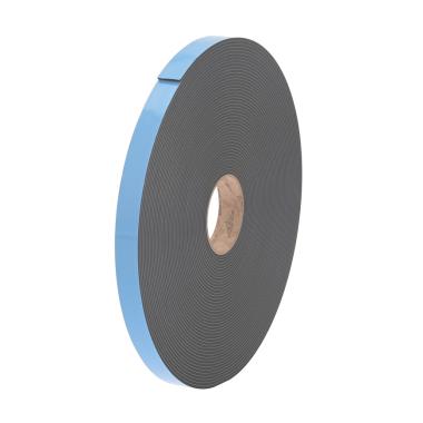 Norseal-V990BL-A