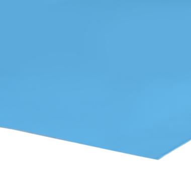 ThermaCool-TR3-B-MCO