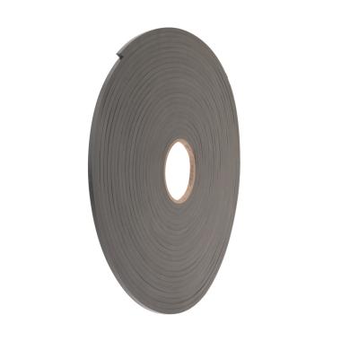 Thermalbond TBX100
