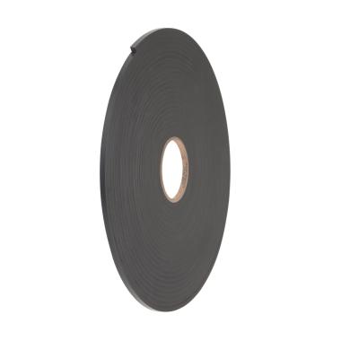 Thermalbond TBX200