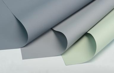 Norseal Thermal Fabrics | Saint-Gobain Tape Solutions