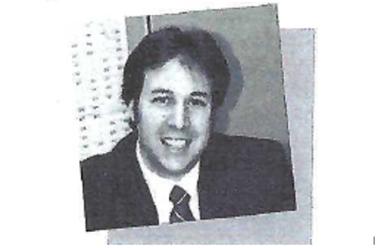 Scott Yudkin