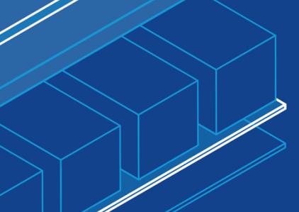 EV battery drawing improve thermal management