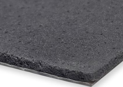 Norseal® TRP627