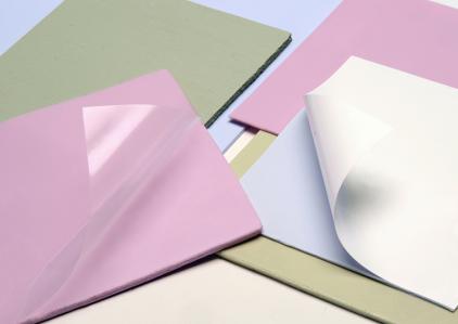 ThermaCool® thermal interface gap fillers