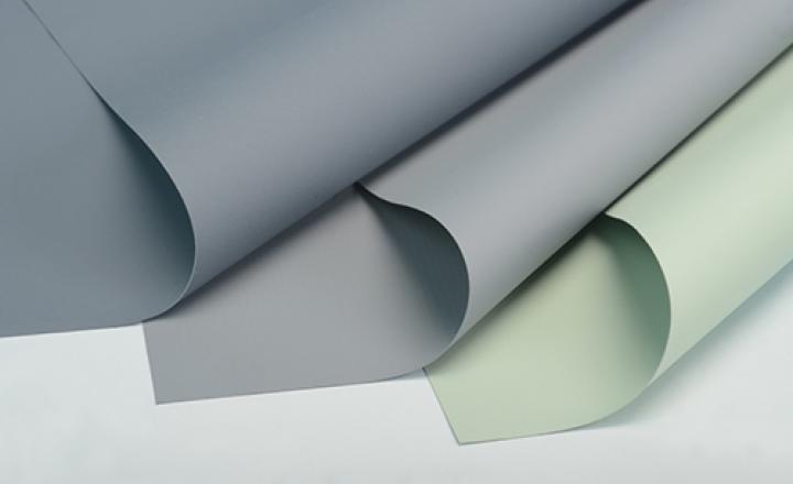 Norseal Thermal Fabrics | Saint-Gobain Tape Solutions