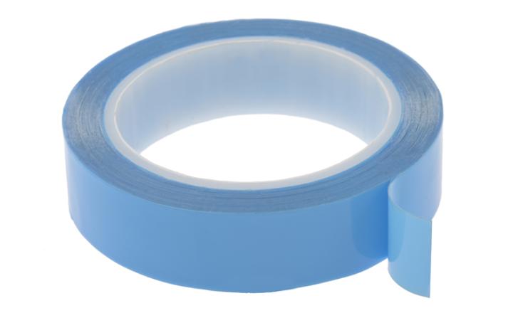 Norbond Acrylic A7100
