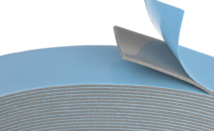 Norbond Z3100 Series Bonding Tape