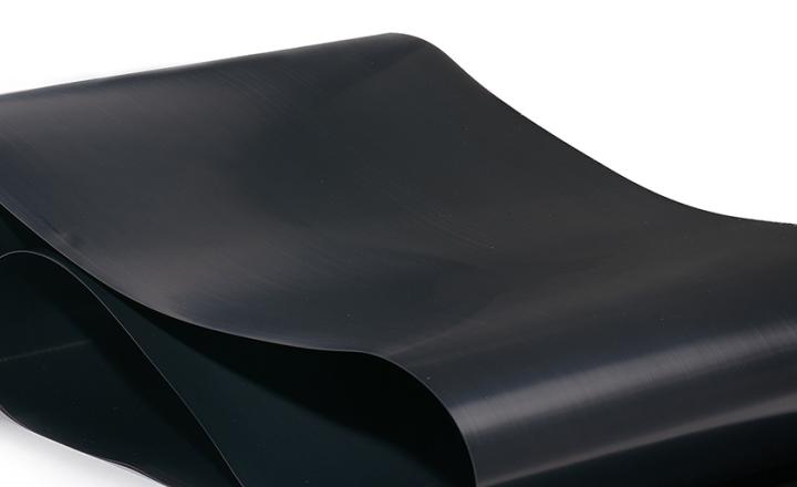 Norgard Specialty Film Roll UHMW-PE