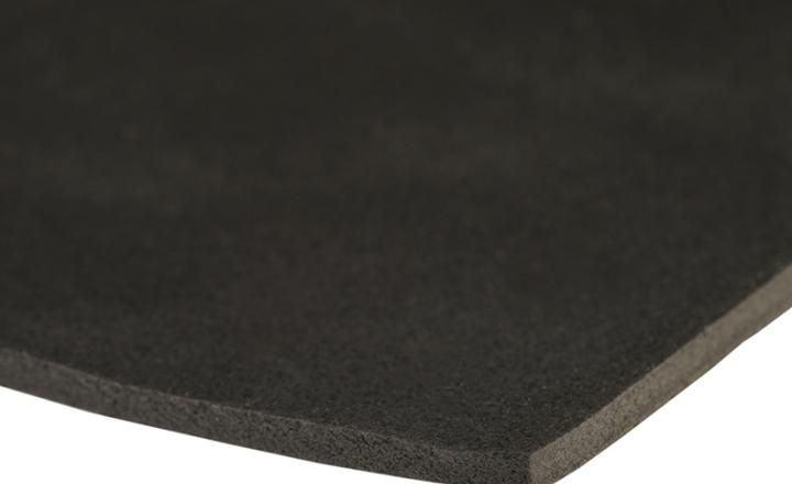 Norseal® PF Series