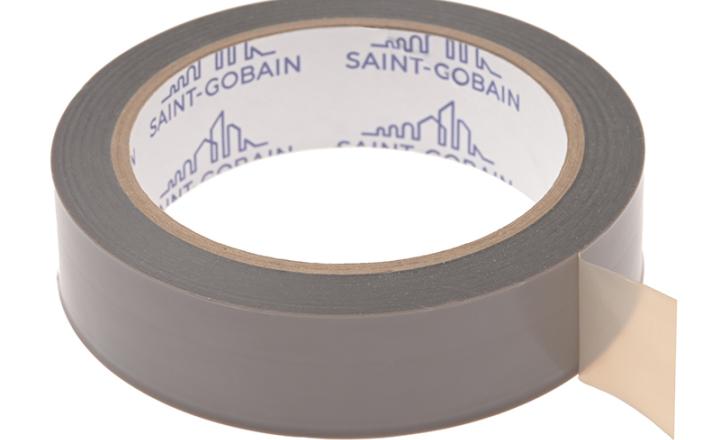 CHR® PTFE Gray film adhesive tape
