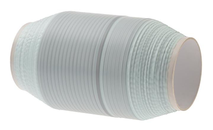 Norbond® Acrylic Z2000 spool