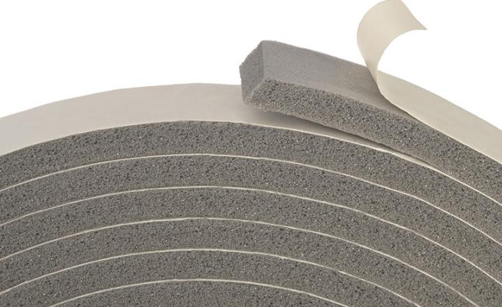 Norseal® V730 Series