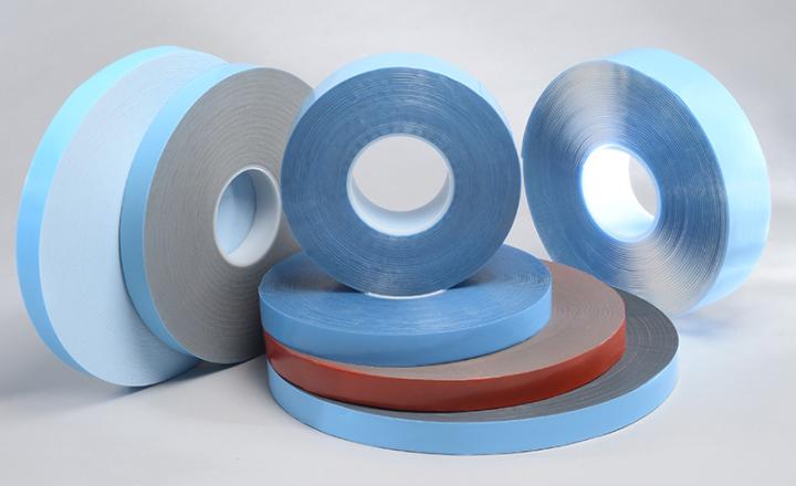 Norbond® and Biolink® Bonding Tapes