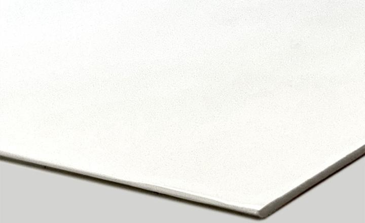 Norseal-TRP-720-A