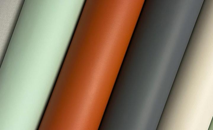 Norgard® Specialty Film SCF products