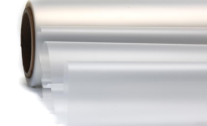Norgard® UV Pro Specialty Film