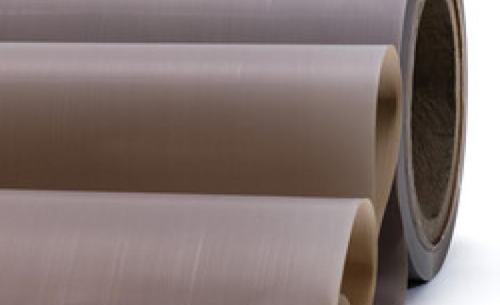 Norgard-Skived-PTFE-Film-Premium-A