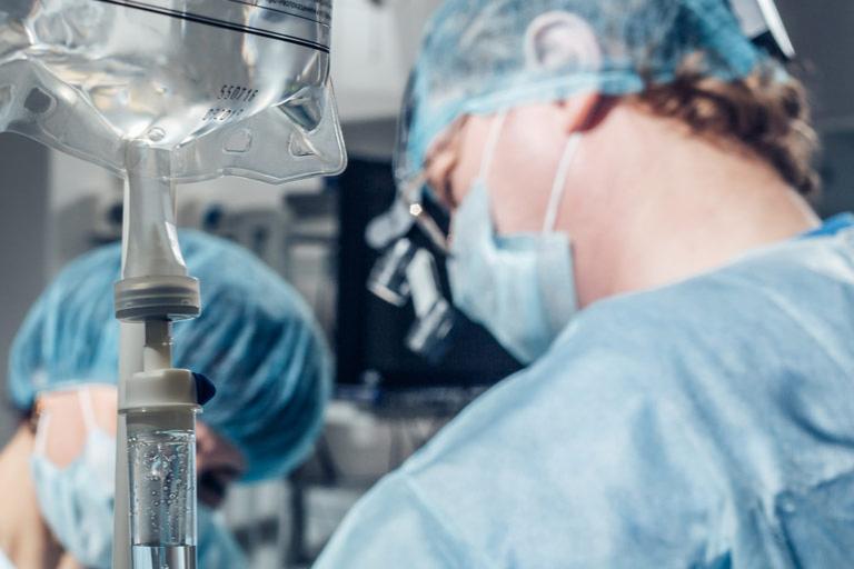 Fluoropolymer Sample & Bioprocess Bags Tape Solutions | Saint-Gobain