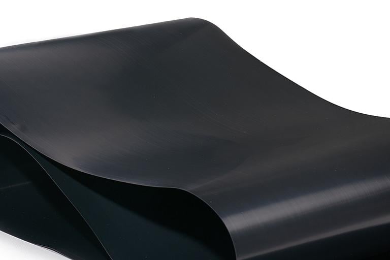 Nuova Formula Noleggio Macchine Tessile | Giesse Italy | Sistemi Per La - Foto 6