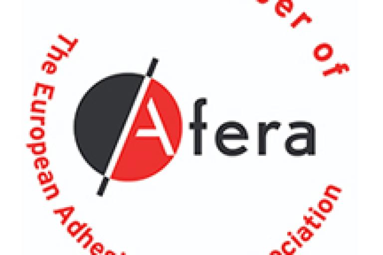 Afera logo